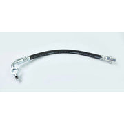 Juratek Brake Hydraulic Hose Line Rear Right JBH1247R