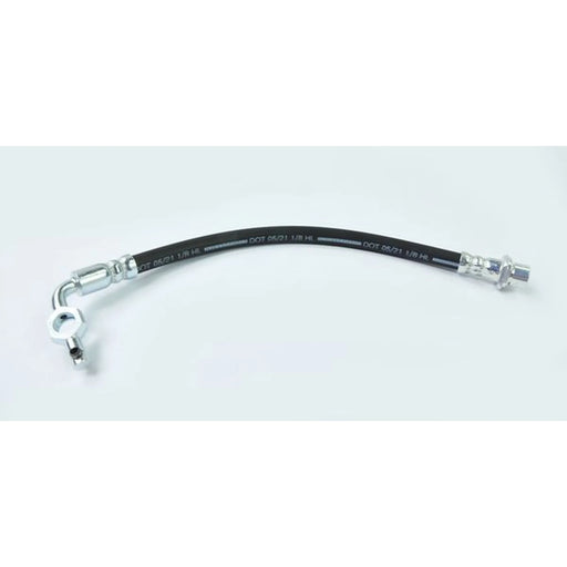 Juratek Brake Hydraulic Hose Line Rear Right JBH1247R