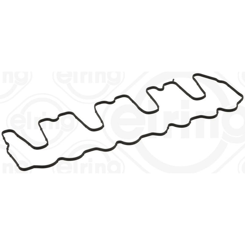 Elring Cylinder Head Cover Gasket 927.310