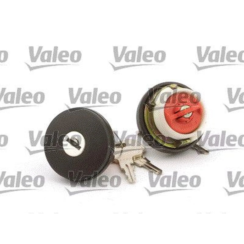 Valeo Fuel Tank Cap OD 247511