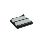 Bosch Engine Air Filter F 026 400 811