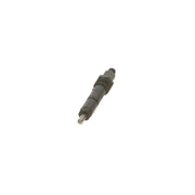Bosch Injector Nozzle & Holder Assembly 0 432 131 652