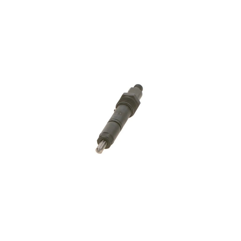 Bosch Injector Nozzle & Holder Assembly 0 432 131 652