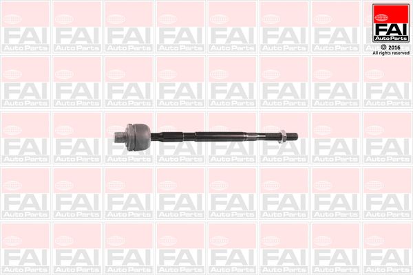 FAI Stabiliser Drop Link