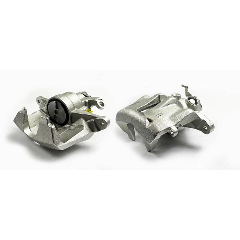 Juratek Brake Caliper Assembly Front Right JCA1310R