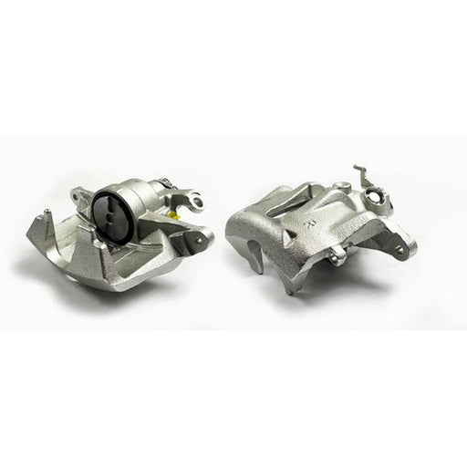 Juratek Brake Caliper Assembly Front Right JCA1310R