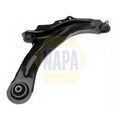 NAPA Control/Trailing Arm Front Right NST2140