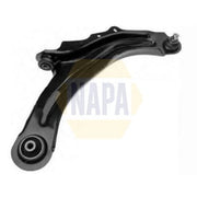 NAPA Control/Trailing Arm Front Right NST2140