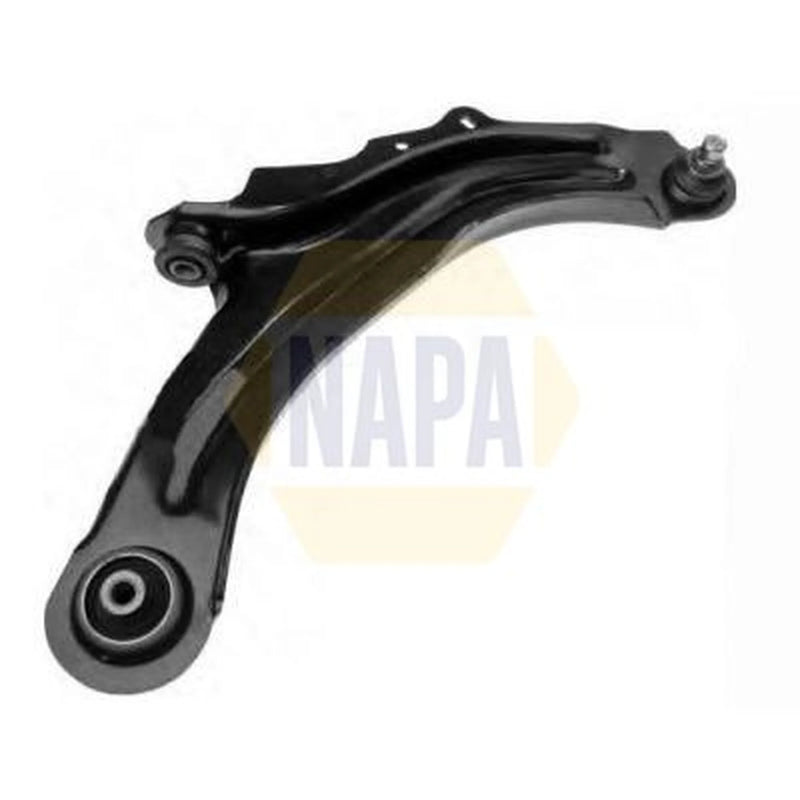 NAPA Control/Trailing Arm Front Right NST2140