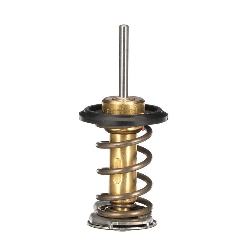 Gates Thermostat,Coolant TH64882G1