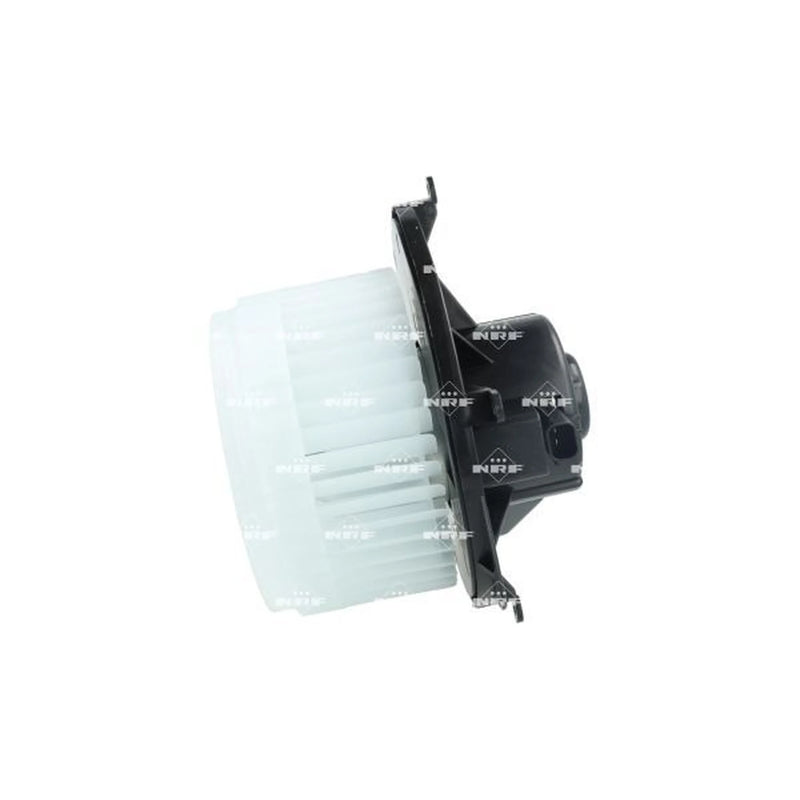 NRF Heater Blower Fan 34720