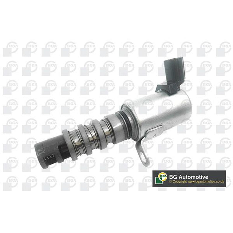 BGA VVT Camshaft Control Valve Intake Side OCV2500