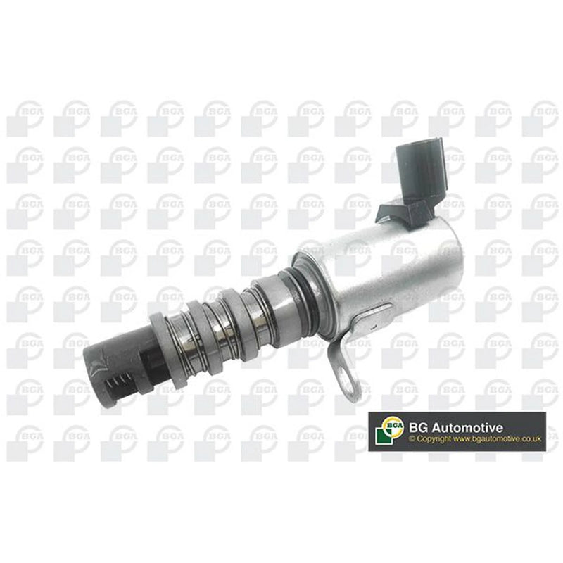 BGA VVT Camshaft Control Valve Intake Side OCV2500