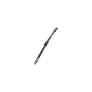 Bosch Brake Hydraulic Hose Line Rear 1 987 476 080