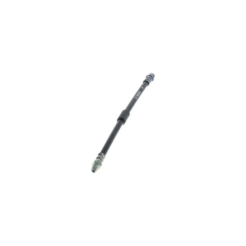 Bosch Brake Hydraulic Hose Line Rear 1 987 476 080