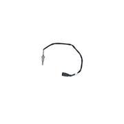 NRF Exhaust Gas Temperature Sensor 707203