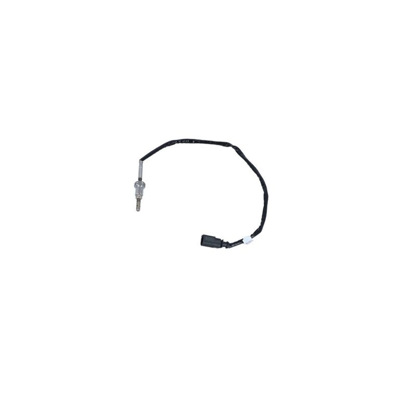 NRF Exhaust Gas Temperature Sensor 707203