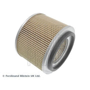 Blue Print Engine Air Filter ADN12232