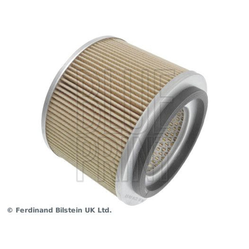 Blue Print Engine Air Filter ADN12232