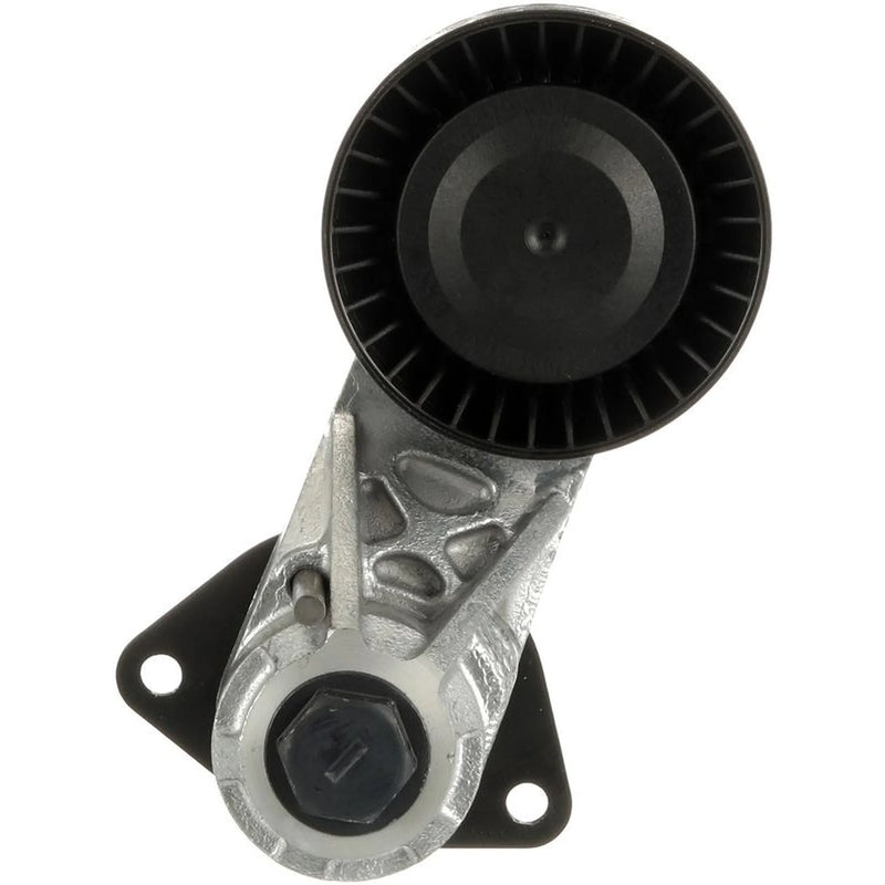 Gates Auxiliary Belt Tensioner T39203