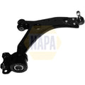 NAPA Control/Trailing Arm Front Right NST2063