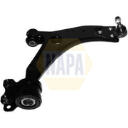 NAPA Control/Trailing Arm Front Right NST2063
