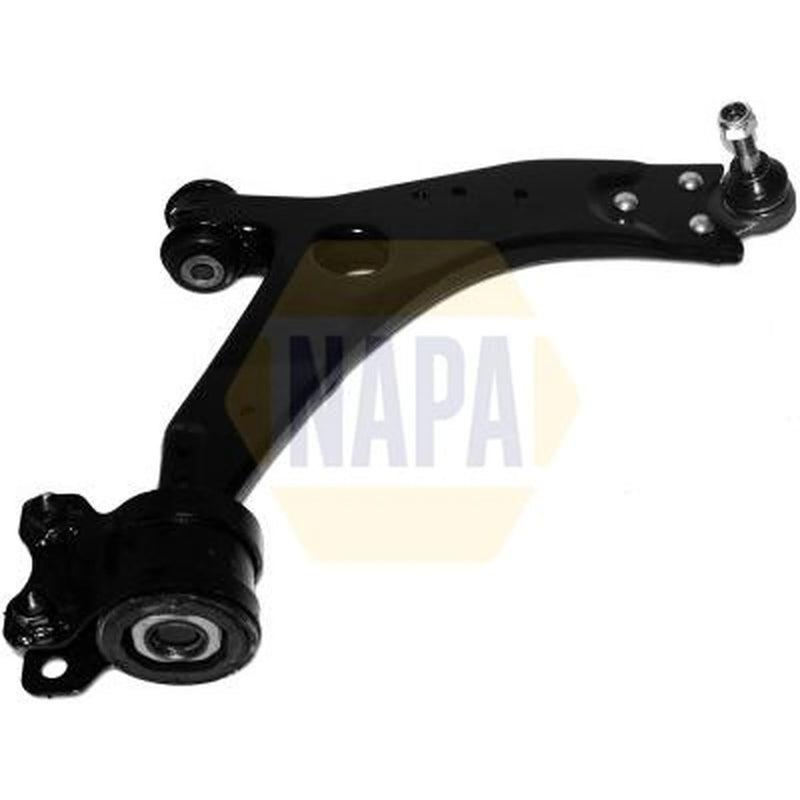 NAPA Control/Trailing Arm Front Right NST2063