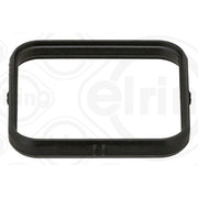 Elring Thermostat Housing Gasket ID Wide 448.470