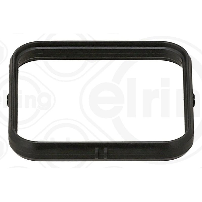 Elring Thermostat Housing Gasket ID Wide 448.470