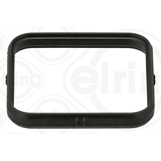 Elring Thermostat Housing Gasket ID Wide 448.470