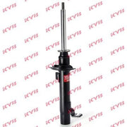 KYB Shock Absorber Damper Strut Front Right 333400