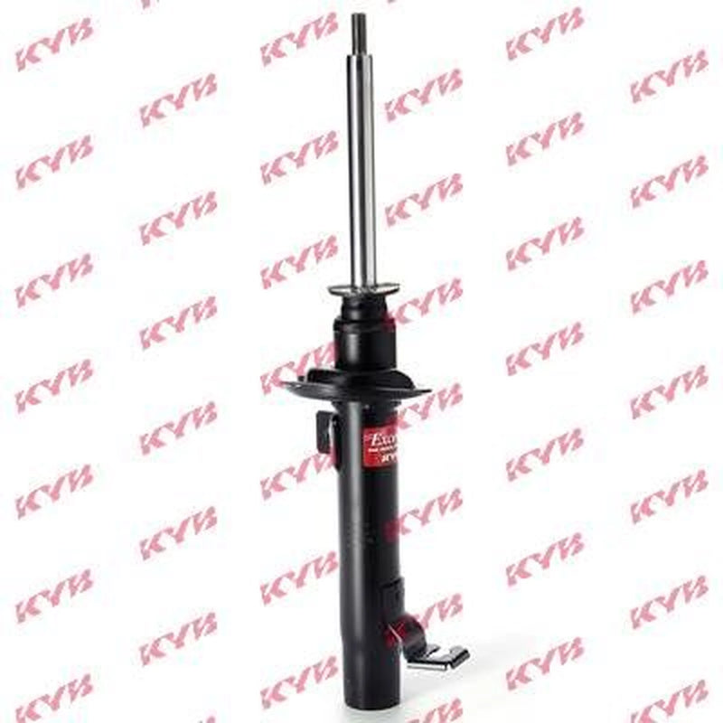 KYB Shock Absorber Damper Strut Front Right 333400