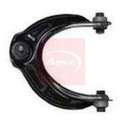 Apec Control/Trailing Arm Front Left AST2446