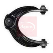 Apec Control/Trailing Arm Front Left AST2446