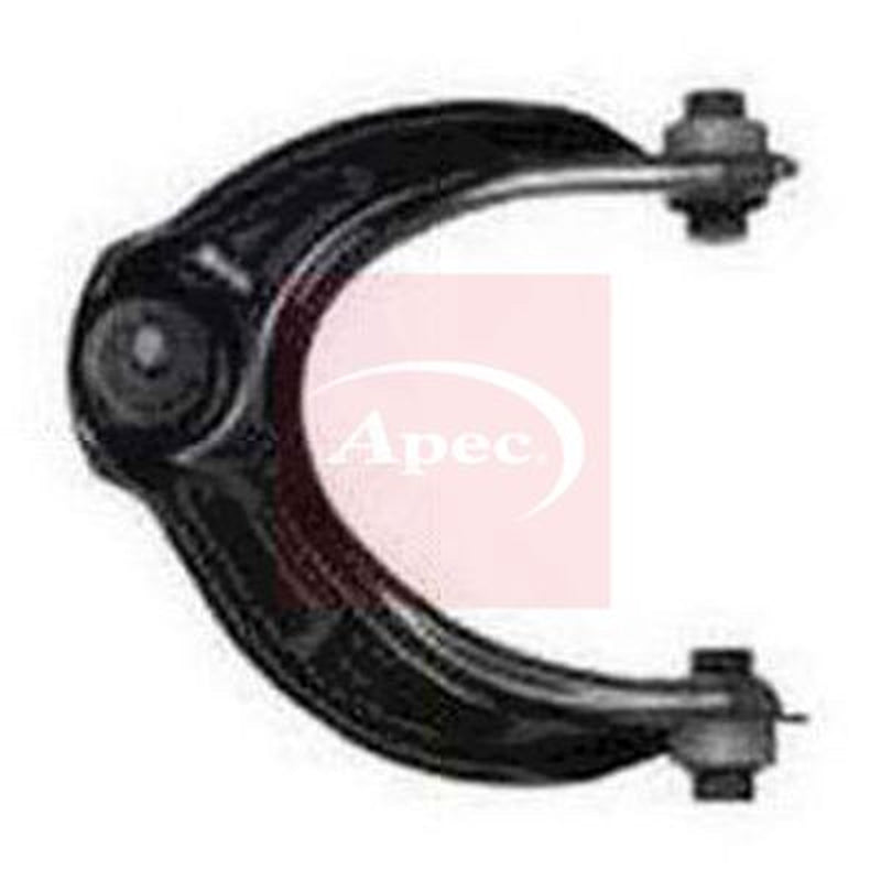 Apec Front Control/Trailing Arms AST2446
