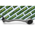 First Line Control/Trailing Arm FCA6302