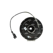 NRF A/C Compressor Magnetic Clutch 380171