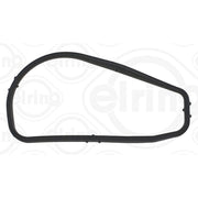 Elring Oil Cooler Gasket Wide Thick 340.090