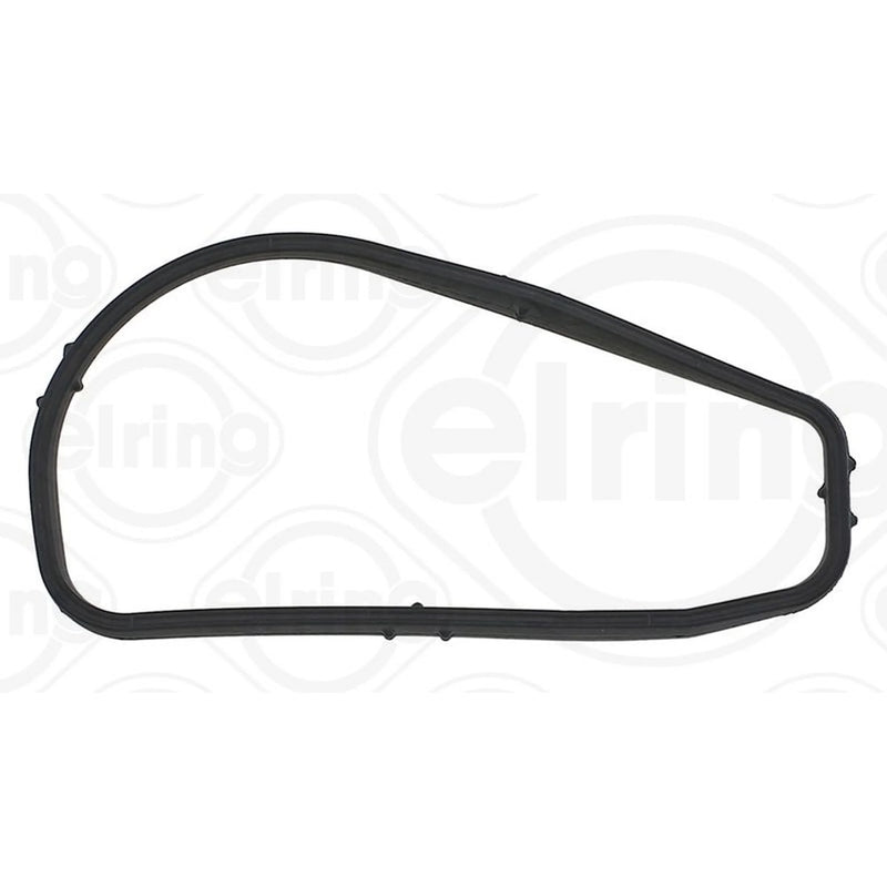 Elring Oil Cooler Gasket Wide Thick 340.090