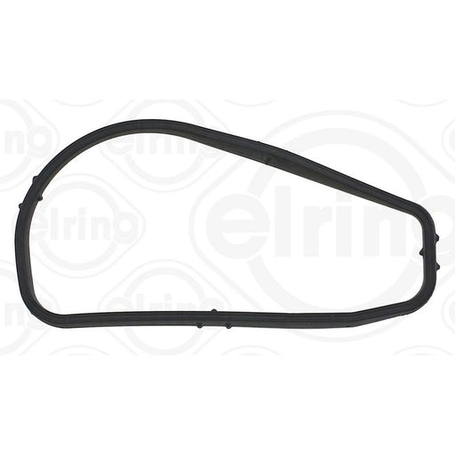 Elring Oil Cooler Gasket Wide Thick 340.090