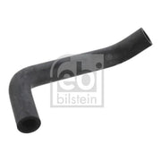 Febi Radiator Coolant Hose 230mm ID 35060