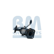 BM Catalysts Homologated Petrol Cat BM92150H