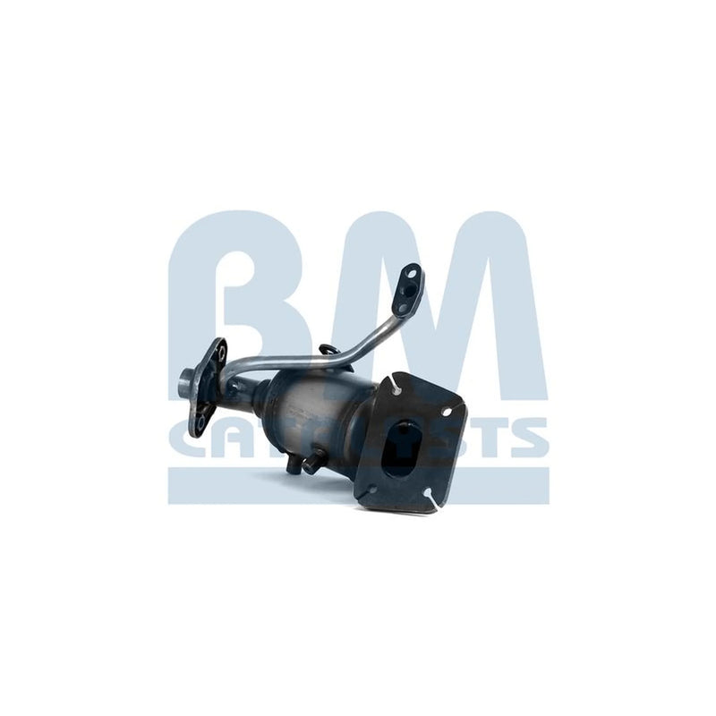 BM Catalysts Homologated Petrol Cat BM92150H