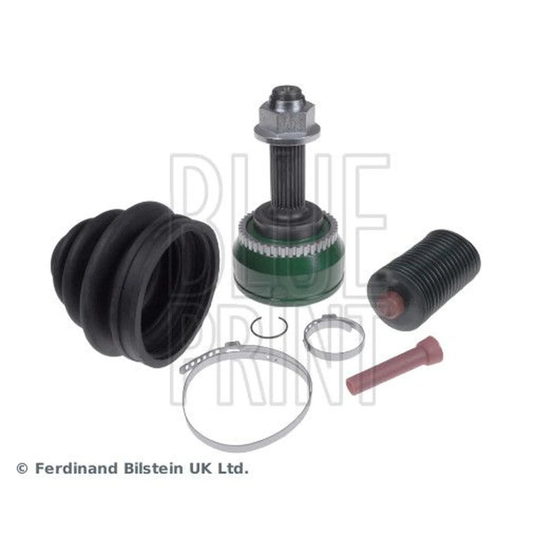 Blue Print Drive Shaft Joint Kit ADC48946