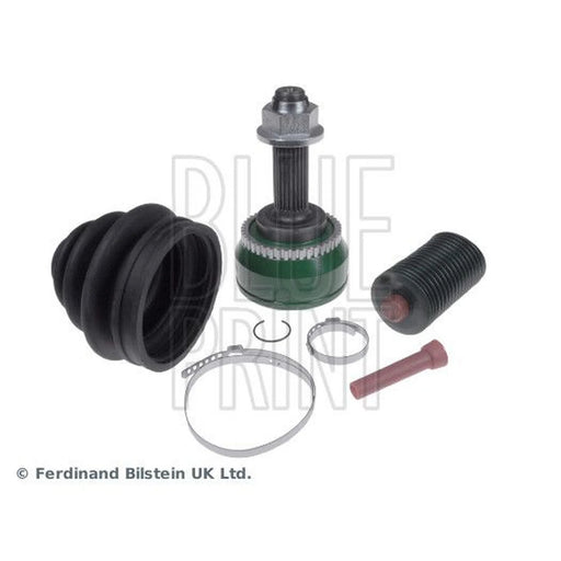 Blue Print Drive Shaft Joint Kit ADC48946