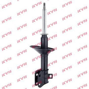 KYB Shock Absorber Damper Strut Front Left 334112