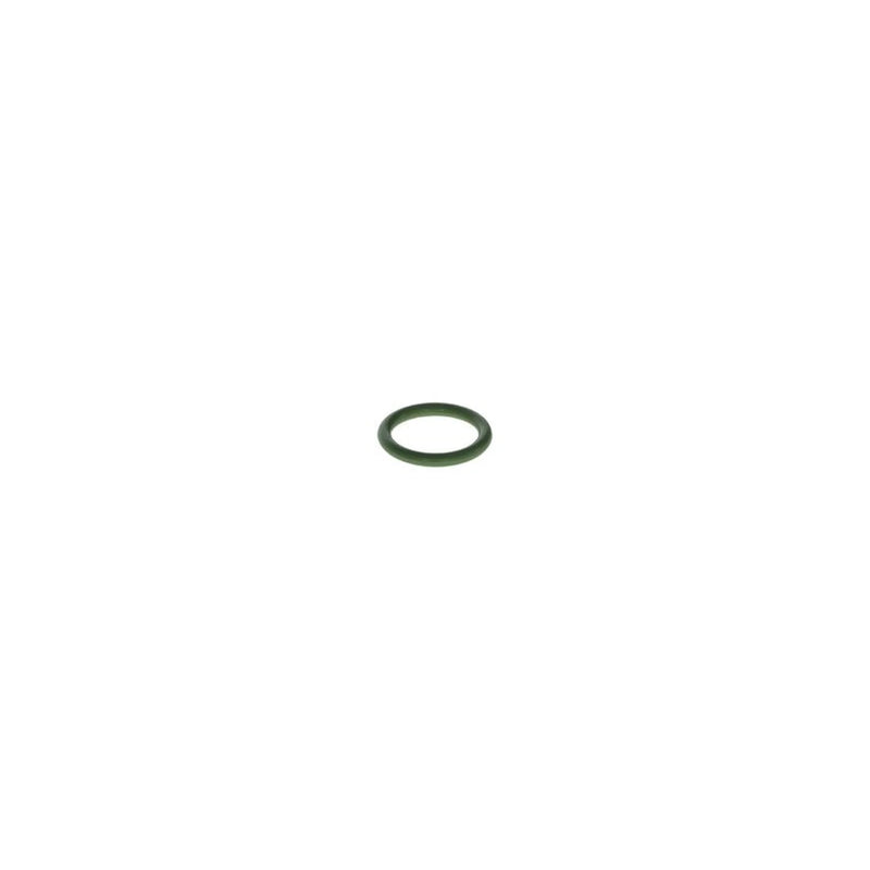 Bosch Rubber Seal Ring F 00N 203 596