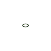 Bosch Rubber Seal Ring F 00N 203 596