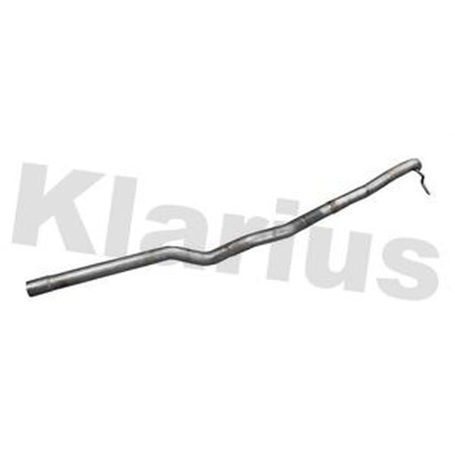 Klarius Exhaust Pipe OD VW1214V