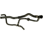 Gates Radiator Coolant Hose 420mm ID 05-5837